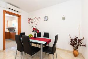 Apartman Marjeto