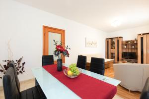 Apartman Marjeto