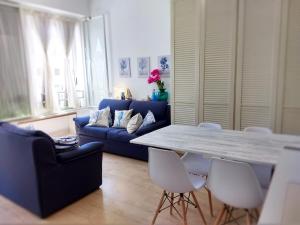 "Beach Cottage" monolocale vicino alla spiaggia