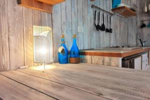 "Beach Cottage" monolocale vicino alla spiaggia