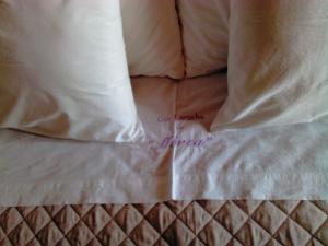 Menta( Archontiko Machalioti )