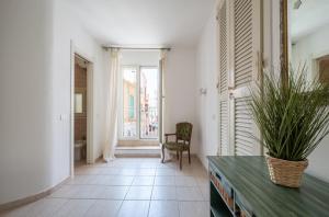 ⭑⭑⭑⭑⭑La perla Rosa nel centro storico a Carloforte img23