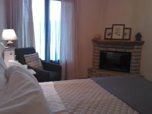 Menta( Archontiko Machalioti ) - Mirísi