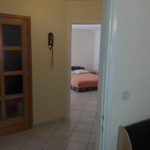 Apartman Dinka