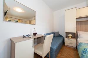 Apartman Dese 2+1