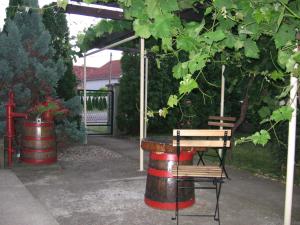 Kuća za odmor Jelena