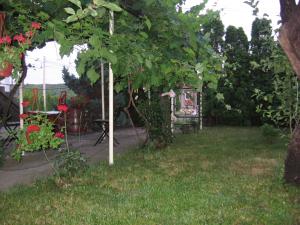 Kuća za odmor Jelena