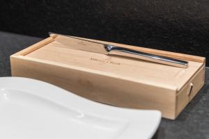 Landhaus Mader Hintertux