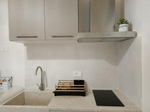 casa venere 27 Favignana