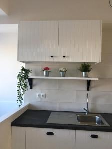 Luminoso Piso en Zona Monumental con vistas al Lerez