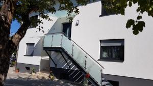 Appartement Lindenheim