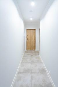ADB Apartamenty Center