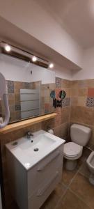 Hotels Hotel Chastellares : photos des chambres