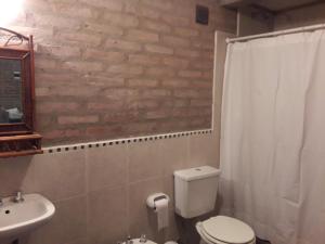 Cálidos departamentos en Melipal - de Patagoniago