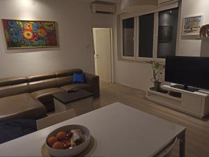 NoAr Apartment Rijeka