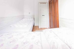 Holiday home in Harkany 20494