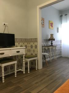 Casa dos Capinha