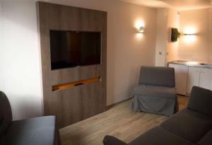 Hotels Best Western Hotelio Montpellier Sud : photos des chambres