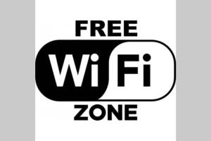 Cosmy Benson Apartment at Supermall Pakuwon