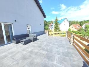 Apartamenty Baltic16