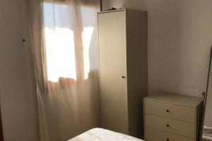 Torrevieja : Appart 1st floor with pool view