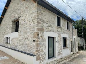 Appartements LOUE ET PASSION - DOMAINE LOUE PAISIBLE - Calme - Terrasse - Parking : photos des chambres