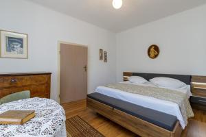 Apartments Štefi 869 