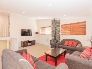 Boronia 5 30 Nettin Circuit