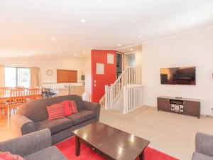 Boronia 5 30 Nettin Circuit