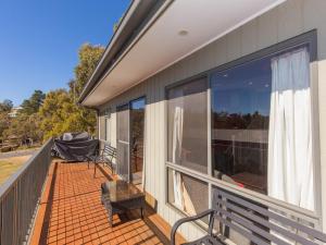 Boronia 5 30 Nettin Circuit