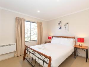 Boronia 5 30 Nettin Circuit