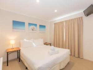 Boronia 5 30 Nettin Circuit