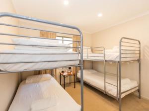 Boronia 5 30 Nettin Circuit