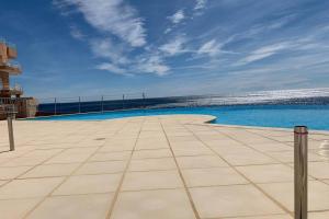 Cap Neree Petit coin de paradis pieds dans l eau