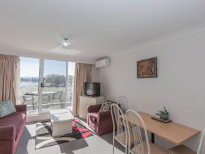 Horizons 213/10 Kosciuszko Road - Ubytování bez kategorie ve městě Jindabyne