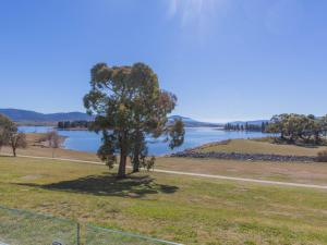 Horizons 21310 Kosciuszko Road