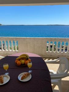 Apartmani By the see Božo Benić