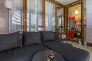 Apartment Vedrana