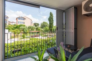 Apartment Vedrana