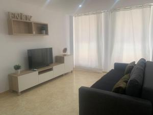 UIM Mediterraneo Poeta 2 Wifi