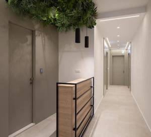 Luxury rooms Unicus I, II, IV in center of Split old town