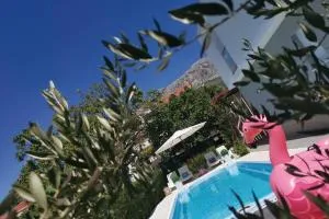 Villa Summer Stars - Kastel Gomilica