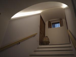LAntico Portone B&B