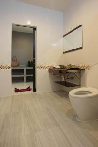 Sun Moon Star Resort Koh Phangan