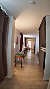 B&B / Chambres d'hotes Gite BIDEAN : photos des chambres