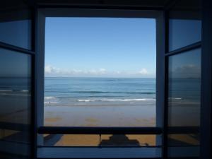 Hotels Best Western Alexandra : photos des chambres
