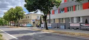 Brasna Apartment 1 - Kupalisko