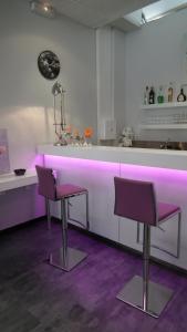 Hotels Hotel des Pays Bas : photos des chambres