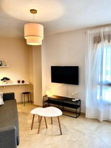 Ideal Apartamento - Guadalest