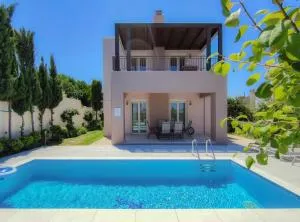 Aphrodite - Adelianos Kampos